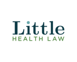 https://www.logocontest.com/public/logoimage/1701060155Little Health Law.png